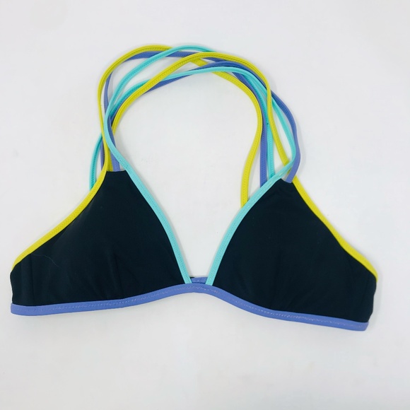 Victoria's Secret Other - Victoria's Secret Bikini Top Size Medium
